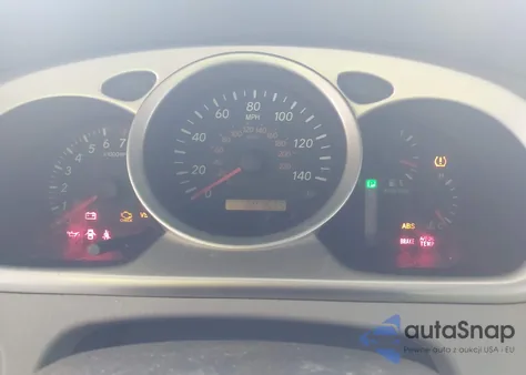 2006 Toyota Highlander z USA, uszkodzony, nr VIN JTEHD21A160044250